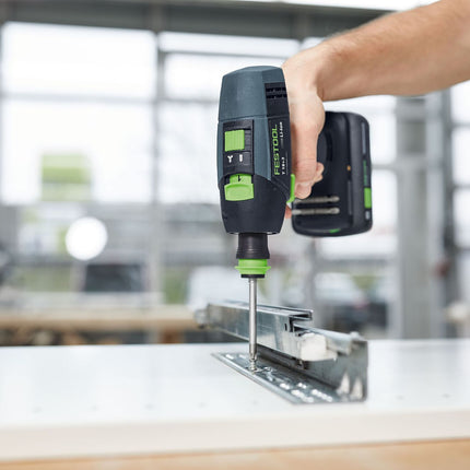 Festool Embout  PH 1-100 CE/2 ( 500844 )