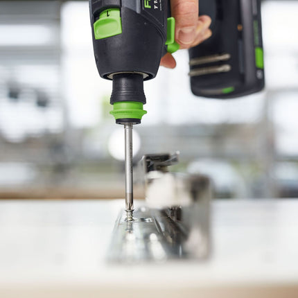 Festool Embout  PH 1-100 CE/2 ( 500844 )