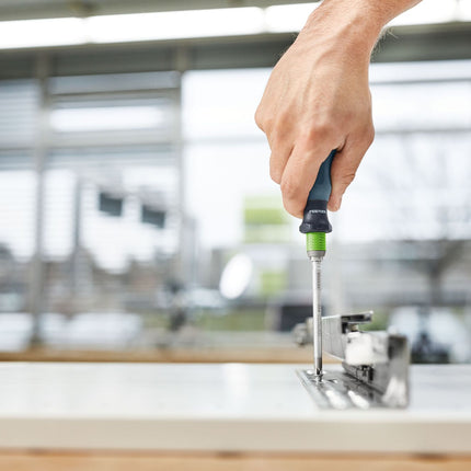 Festool Embout  PH 1-100 CE/2 ( 500844 )