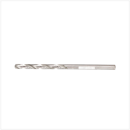 Festool Punta a spirale HSS D 3/33 CE/M-Set ( 493421 )