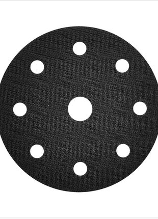 Festool Protection Pad PP-STF D125 /2 ( 203344 ) - Toolbrothers