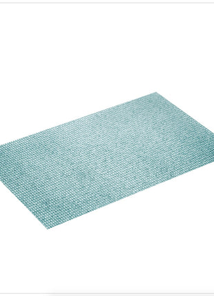 Festool Granat STF 80x133 P80 Net/50 Abrasive Net- 50 pcs. (203285)