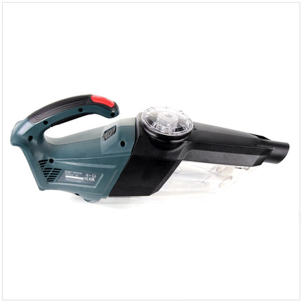 Bosch GAS 18V-1 Professional Li-Ion Akku Staubsauger Hand Sauger + 1x GBA 4,0 Ah Akku + GAL 1880 CV Ladegerät - Toolbrothers