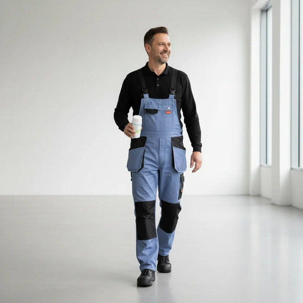 <strong>Frisch bleiben</strong>