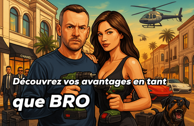 Banner image for: 