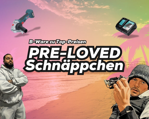 Banner image for: 