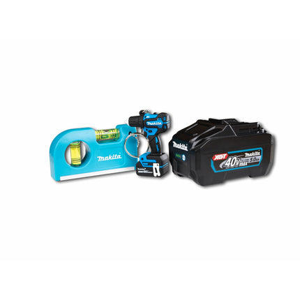 Makita Adventskalender 2025 (P-84800) – 24 Türchen voller Power, Überraschungen und Fanliebe