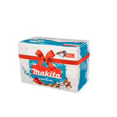 Collection image for: MAKITA Akku Werkzeuge in Sammlerfarben - Rot, Grün, Schwarz, Weiß, Pink & mehr