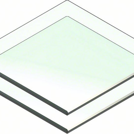 Bosch EXPERT HardCeramic HEX-9 jeu de forets 5,0 - 8,0 x 90 mm - 3 pièces (2608900595) Technologie carbure