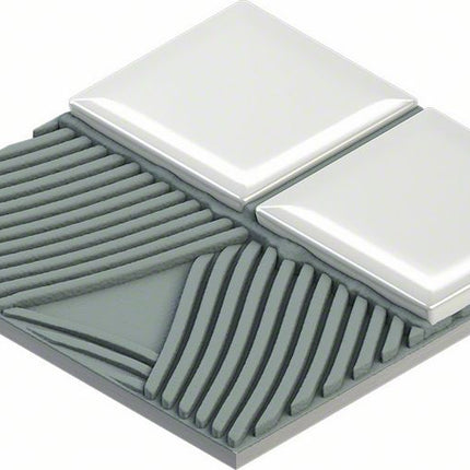 Bosch EXPERT ACZ 85 RD4 Lama per sega a segmenti diamantata Starlock 85 mm - 10 pz. ( 2608900035 ) - per mattonelle
