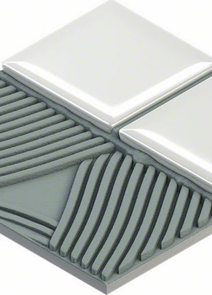 Bosch EXPERT 3 Max AVZ 70 RT4 ściągacz do zapraw Starlock 87 x 70 mm 1 szt. ( 2608900041 ) do zapraw z węglików spiekanych - następca 2608661757