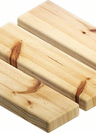 Bosch EXPERT SelfCut Speed Set di Mecchie a spada 16 / 32 mm - 7 pz. ( 2608900334 ) per legno