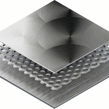 Bosch EXPERT Tough Material Lochsägen Set 22 - 68 mm 9 tlg. ( 2608900445 ) Carbide Universal - Nachfolger von 2608594183 - Toolbrothers