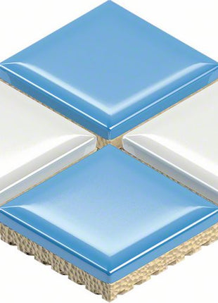 Bosch EXPERT Tough Material Lochsäge 80 x 60 mm ( 2608900437 ) Carbide Technology