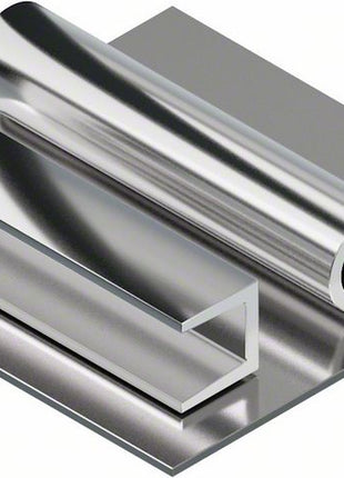 Bosch EXPERT N475 Surface Conditioning Material Fächerscheibe 125 mm Grob X-LOCK 1 Stk. ( 2608901473 ) - Toolbrothers