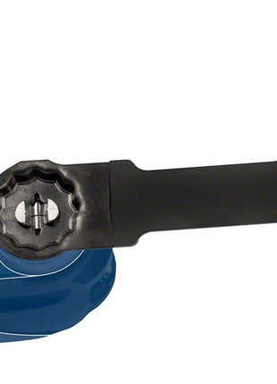 Bosch Expert MATI 68 RSD4 Corner Blade Eckblatt Starlock Max 68 x 10 mm ( 2608900038 ) Diamond Technology - Toolbrothers