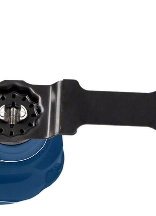 Bosch EXPERT MetalMax PAIZ 45 AIT Tauchsägeblatt Starlock Plus 45 x 50 mm 1 Stk. ( 2608900021 ) für Metall Carbide - Toolbrothers