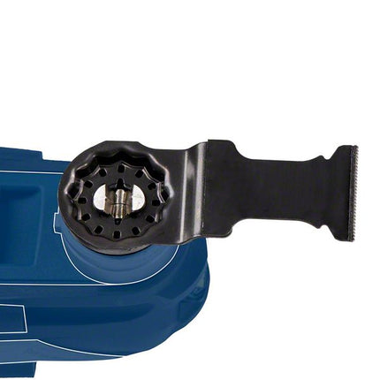 Bosch EXPERT ACZ 85 RD4 Lama per sega a segmenti diamantata Starlock 85 mm - 10 pz. ( 2608900035 ) - per mattonelle