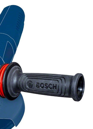 BOSCH EXPERT Vibration Control Handgriff M14 169 x 69 mm ( 2608900001 ) für Winkelschleifer - Nachfolger von 2602025181 - Toolbrothers