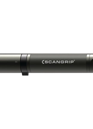 SCANGRIP LED torch FLASH 600 600 lm ( 4000876716 )
