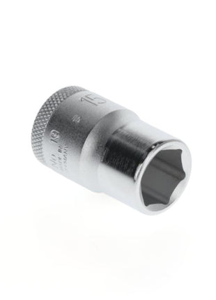 GEDORE bussola 19 1/2 ″ esagono ( 4000821315 )