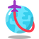 <strong>Consegna intracomunitaria</strong>