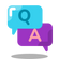 <strong>Domande frequenti</strong>